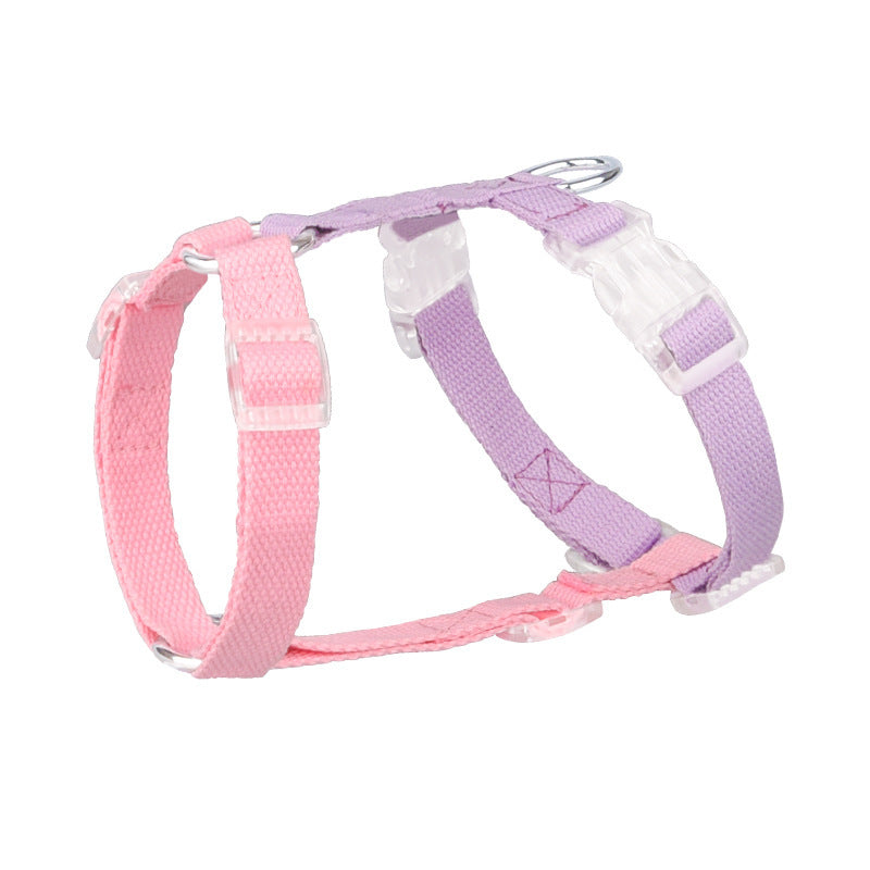 Pet Chest Strap