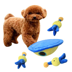 pet toys