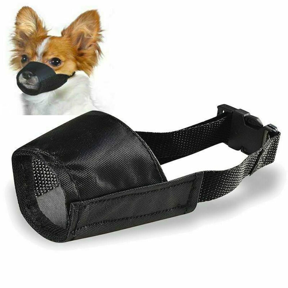 Guard Cover For Dog Small