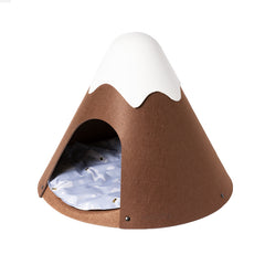 Cat Tent