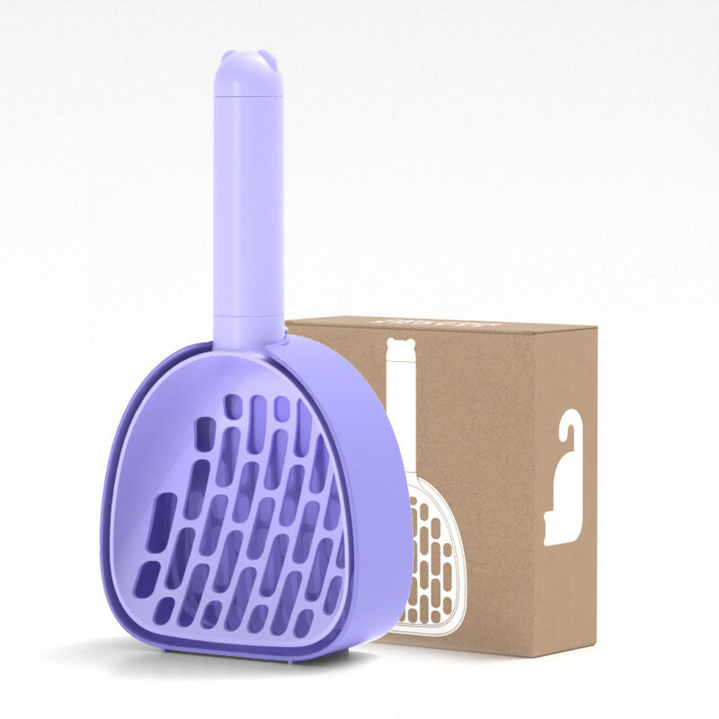 Cats Poop Scoop