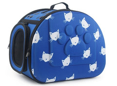 Pet Outing Backpack