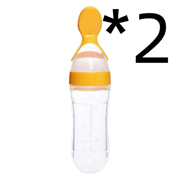 Pet drinking bottle