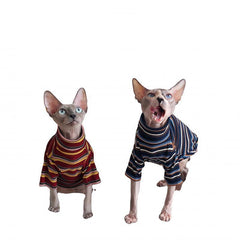 Pet clothes cute trendy brand