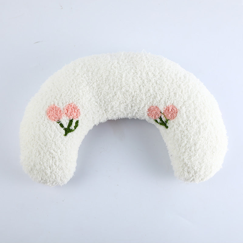 Little Pillow For Cats and dogs