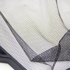 Aquarium net