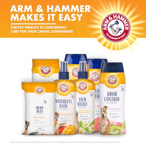 Spray for Dogs