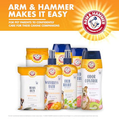 Spray for Dogs