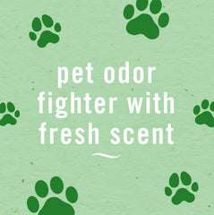 Pet Air Freshener