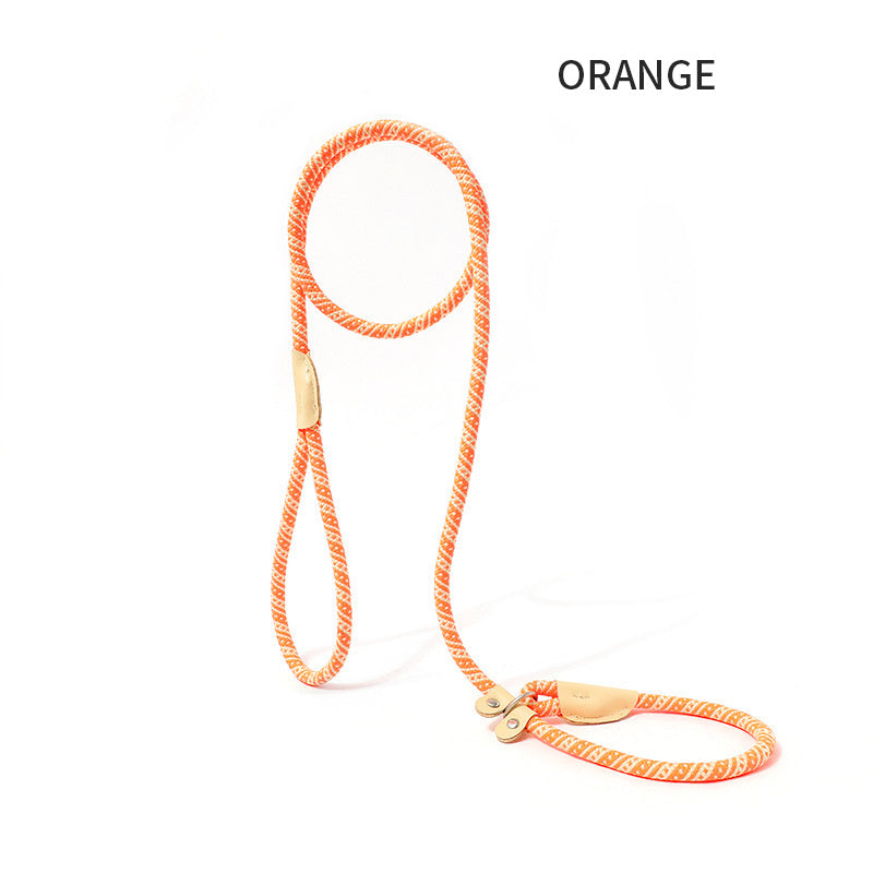 Strap Traction Rope, Dog Leash-Free and fast shipping