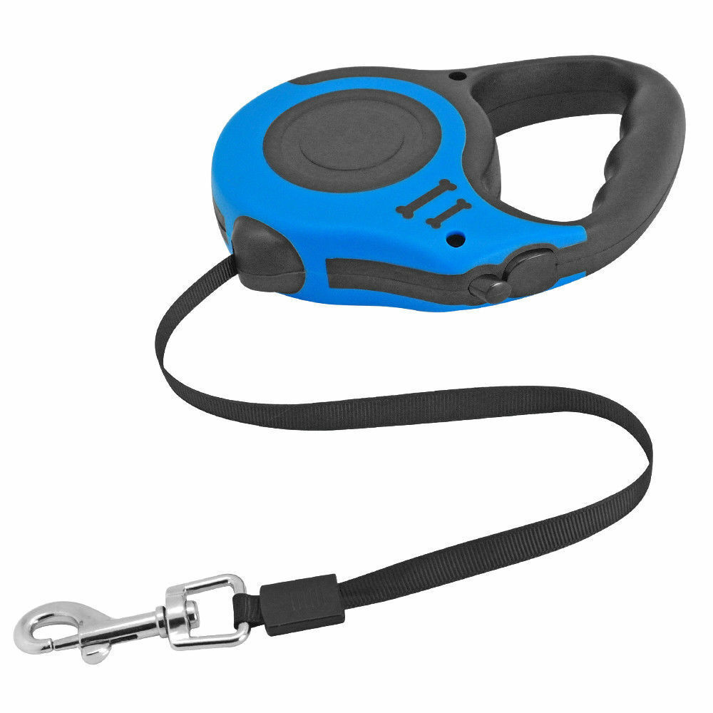 Removable pet leash-Free and fast shipping