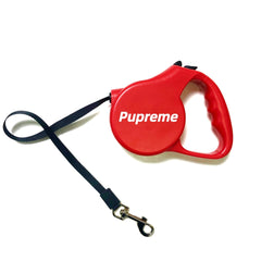 Pet leash