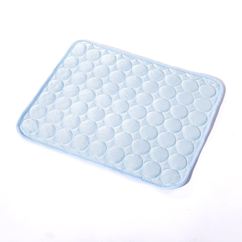 Pet Ice Mat