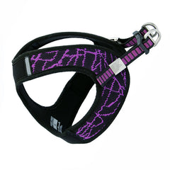 Pet puppy harness