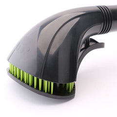 Pet Grooming Brush