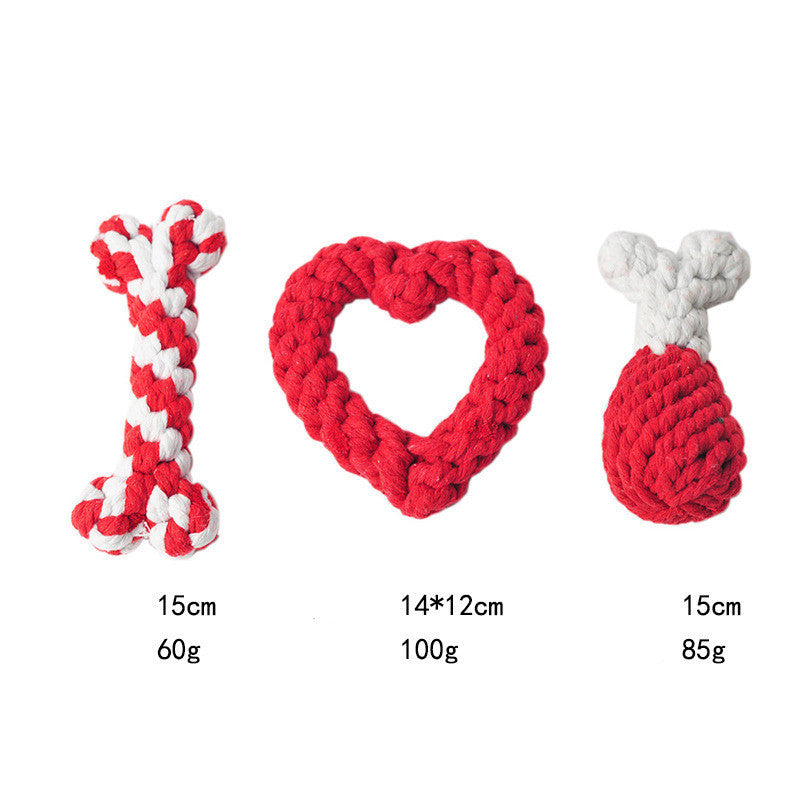 chew toys For Pets Chewing