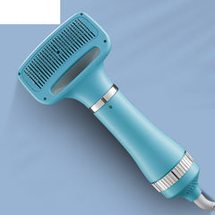 Household Dog  Pet Hair Dryer Grooming Products