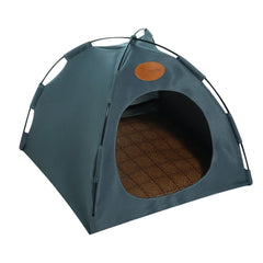 Cat Tent