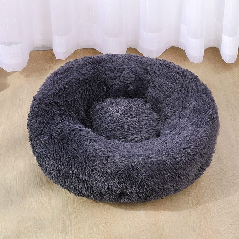 Pet Bed-Free and fast shipping