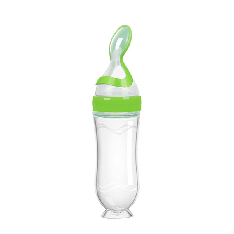 Pet drinking bottle