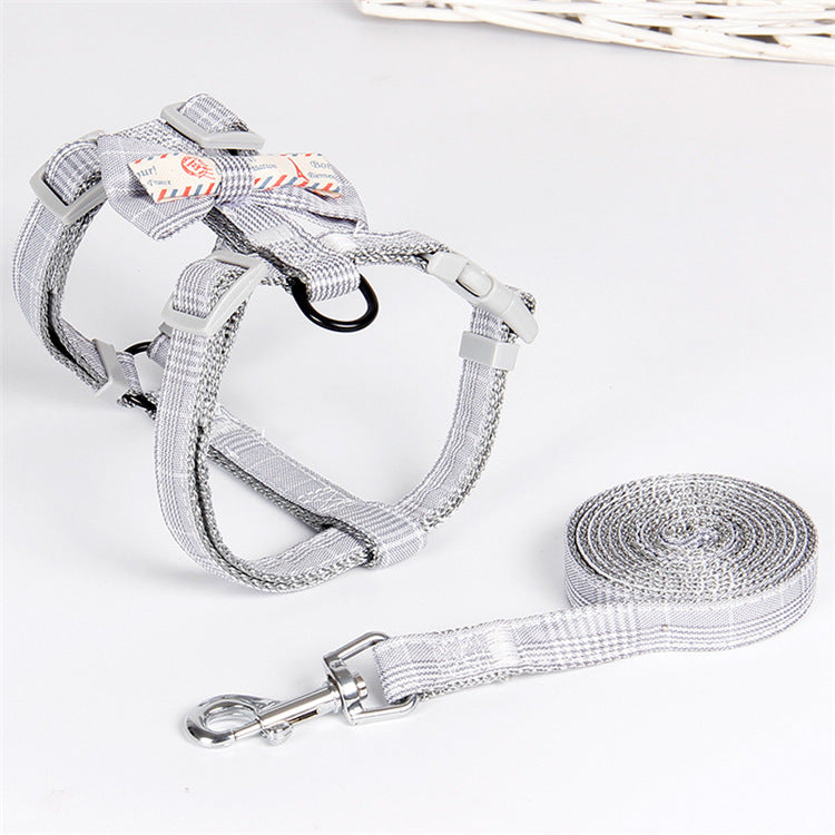 Pet Traction Rope