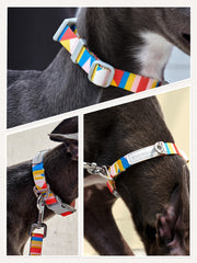 traction belt For Small Medium And Large Dogs