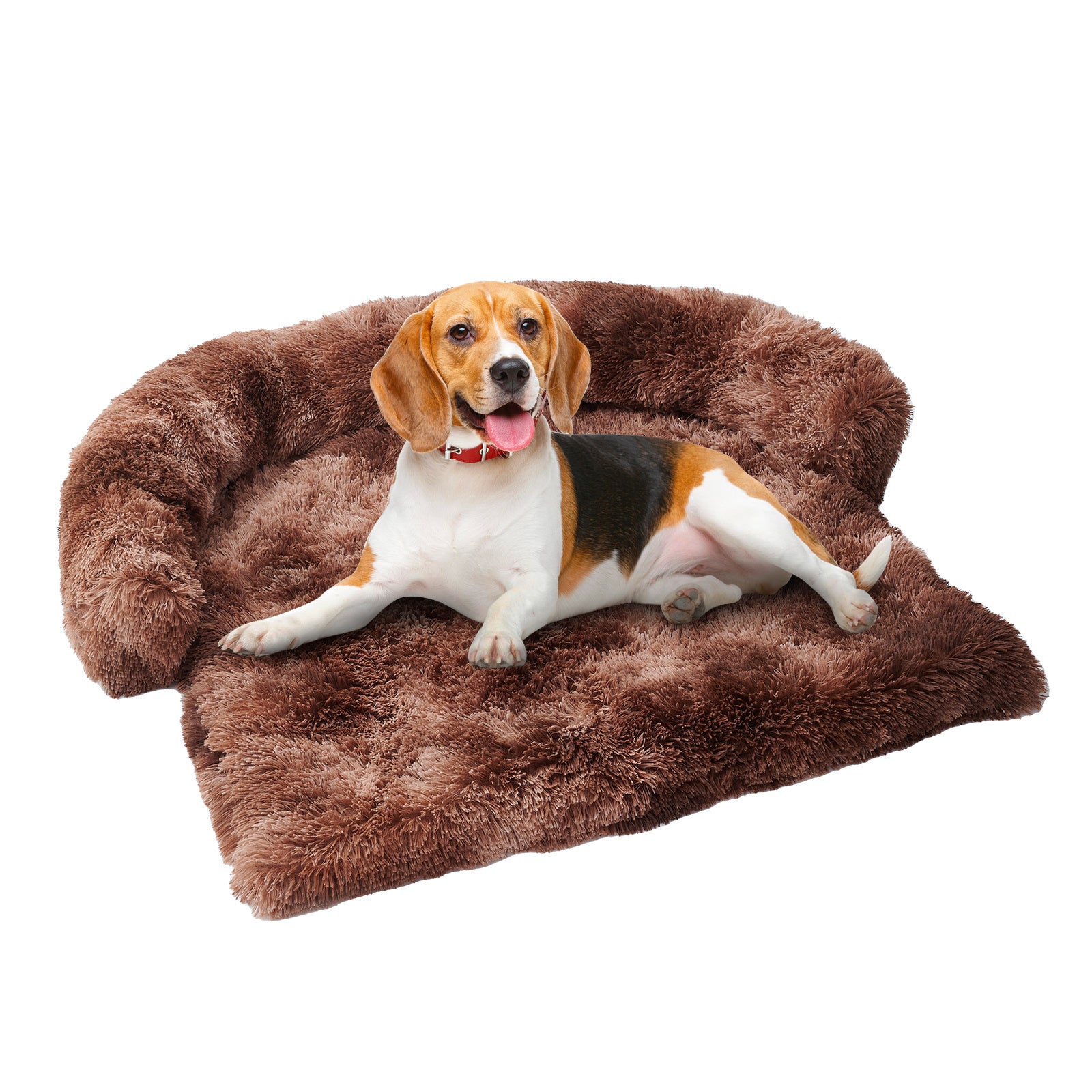 Dog Couch Bed Mat