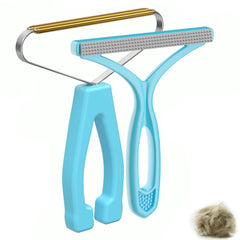 Pet Hair Remover