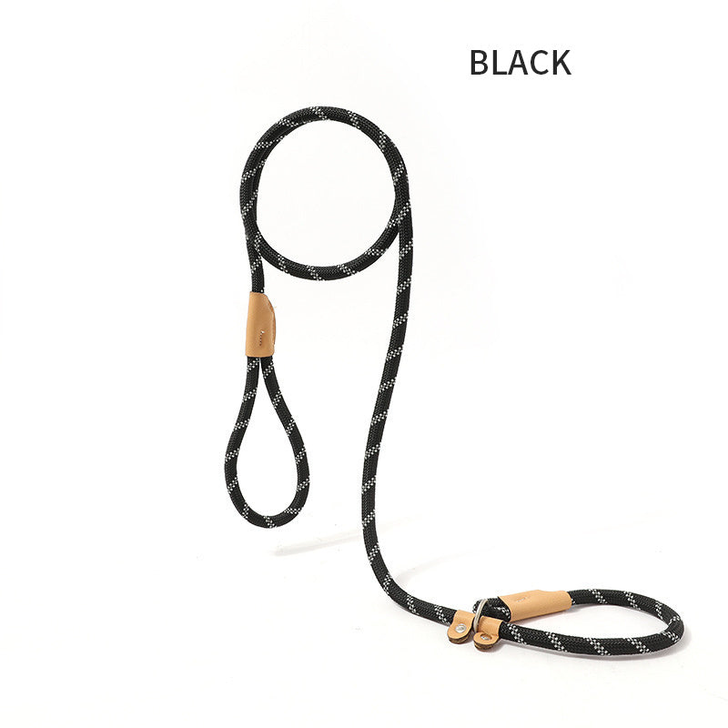 Strap Traction Rope, Dog Leash-Free and fast shipping