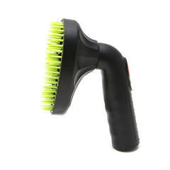 Pet Cat Dog Grooming Brush