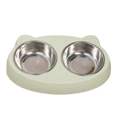 Pet Bowl