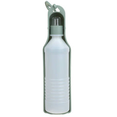 Pet water bottle