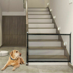 Pets Dog Cat Baby Safety