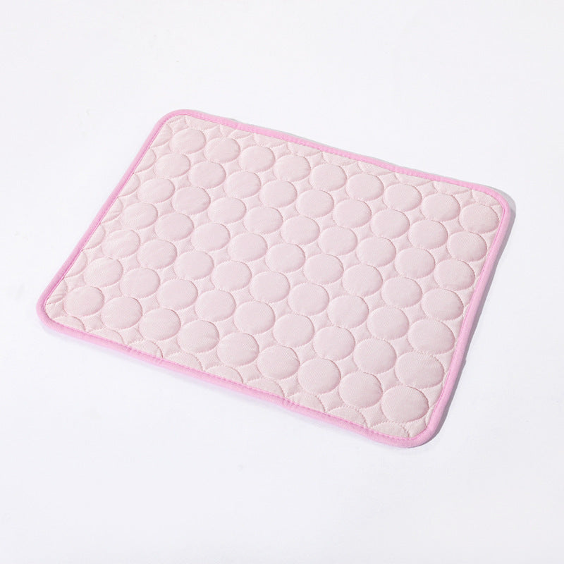 Pet Ice Mat