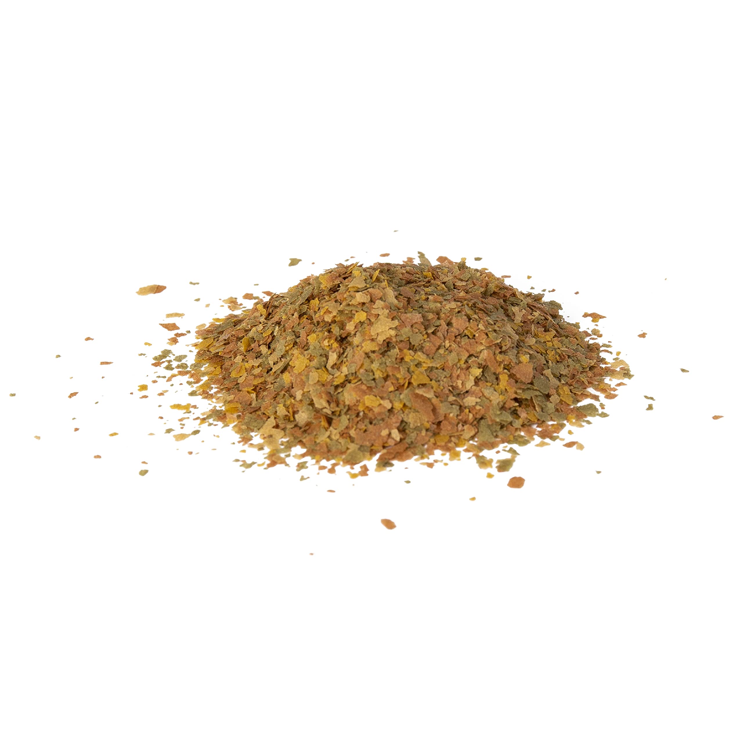 Tetra Betta Flakes 0.81 oz, 85 ml