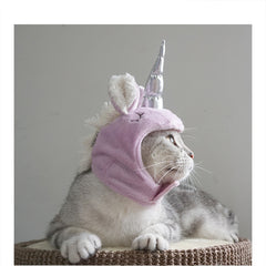 Costume Unicorn