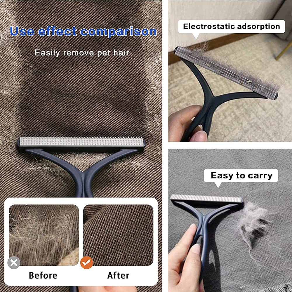 Pet Hair Remover