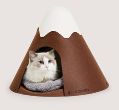 Cat Tent