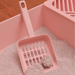 Cat Poop Scoop