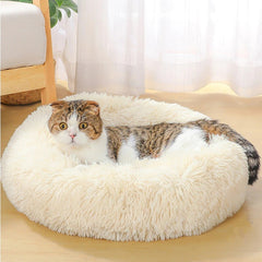 Pet Bed-Free and fast shipping