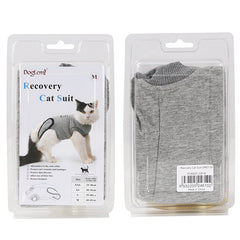 Cat Clothing