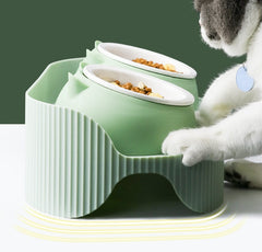 Pet Bowl