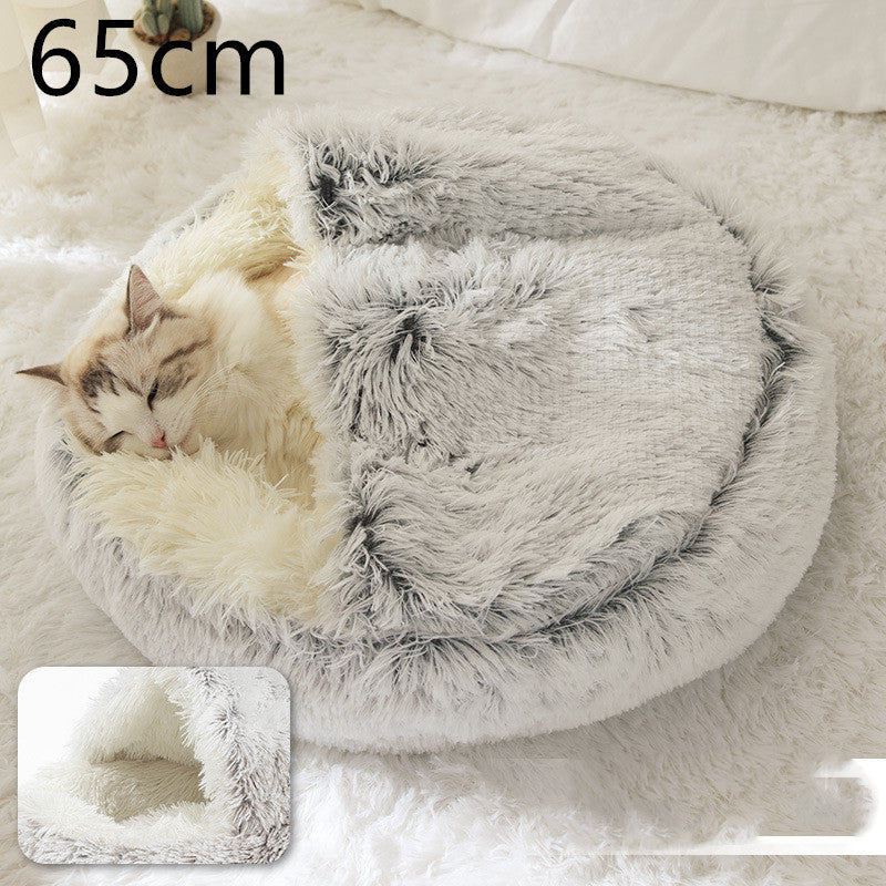 Pet Bed