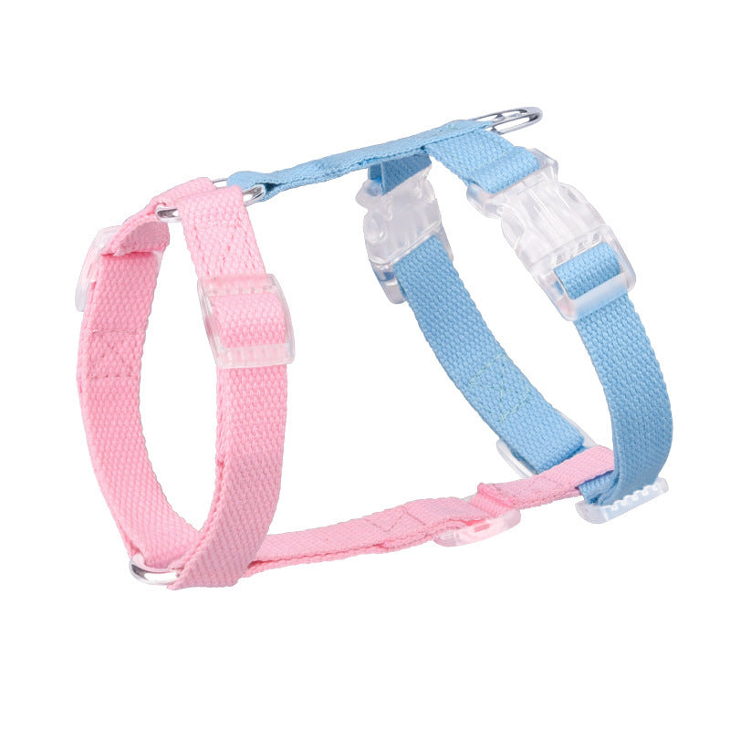 Pet Chest Strap