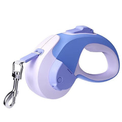 Automatic Hand Rope