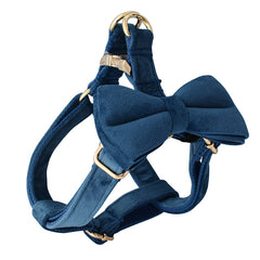 Dog Harness