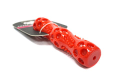 Pet vocal stick