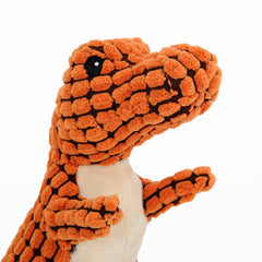 Dinosaur Pet Toys