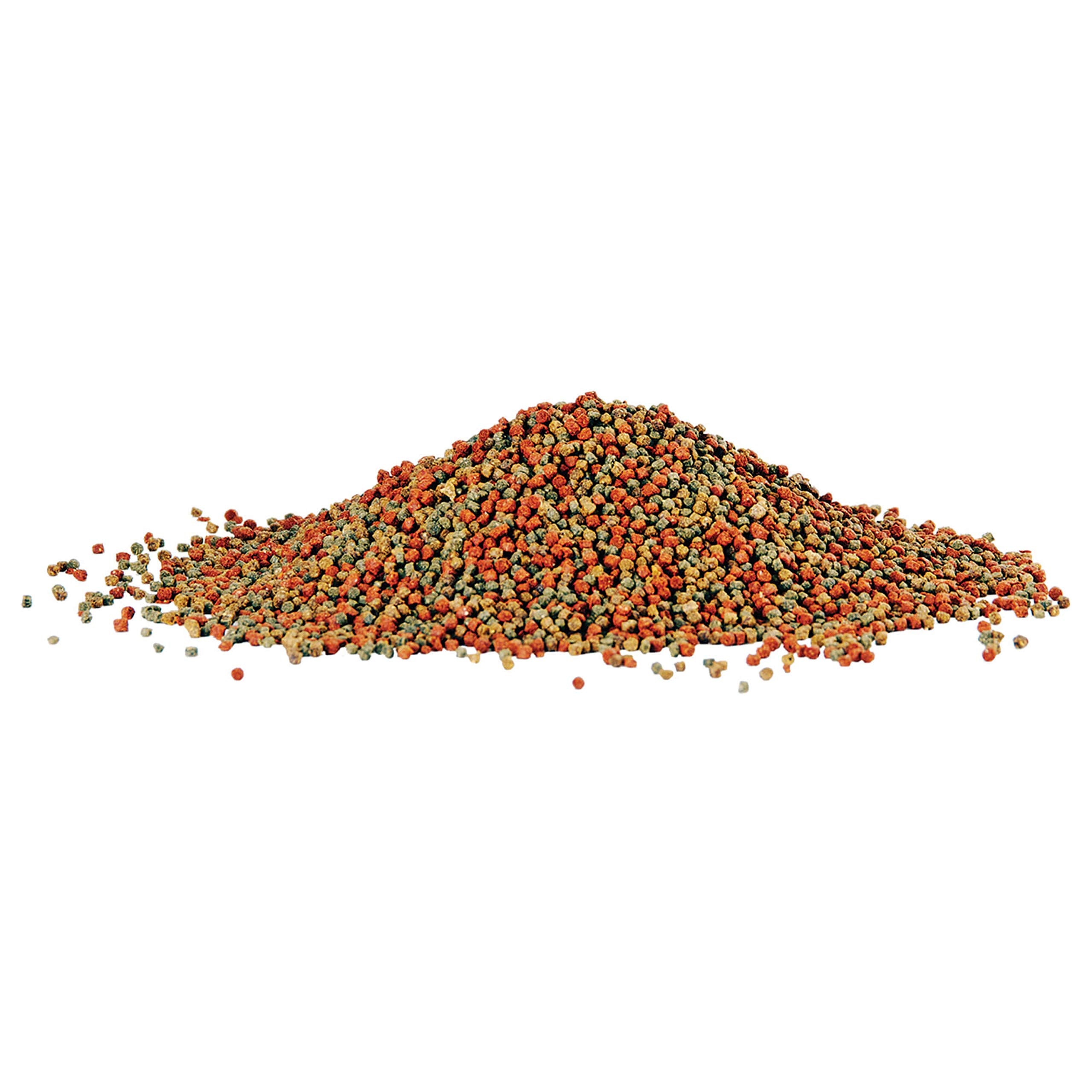 Aqueon Tropical Granules 6.5 Ounces