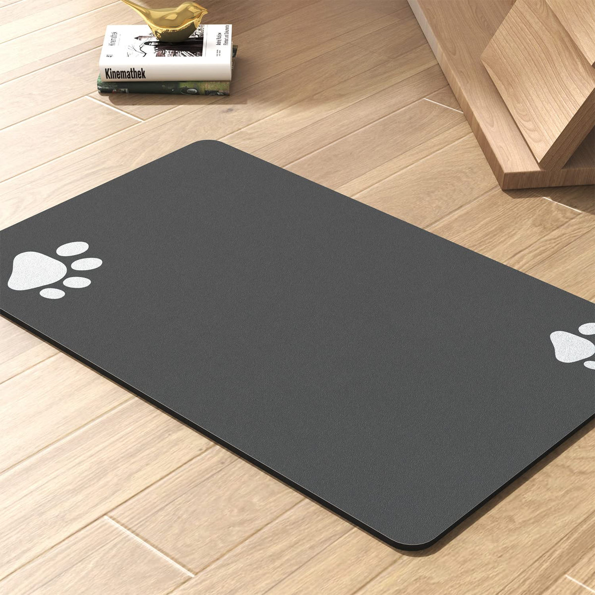 Pet Feeding Mat